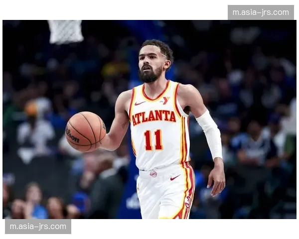 老鹰奇才失误控制对比 特雷杨助攻失误比成关键 老鹰奇才失误控制对比 特雷杨助攻失误比成关键