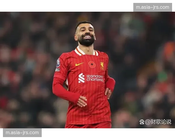 利物浦防守端被射正7次失2球 门将扑救成功率71% 利物浦防守端被射正7次失2球 门将扑救成功率71%