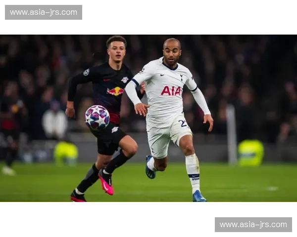 热刺伤病潮稍见缓解 理查利森波罗丹索三将复出提升战力