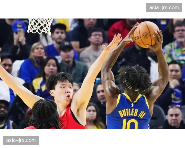 掘金罚球命中率77%联盟第17 关键时刻罚球稳定性存疑